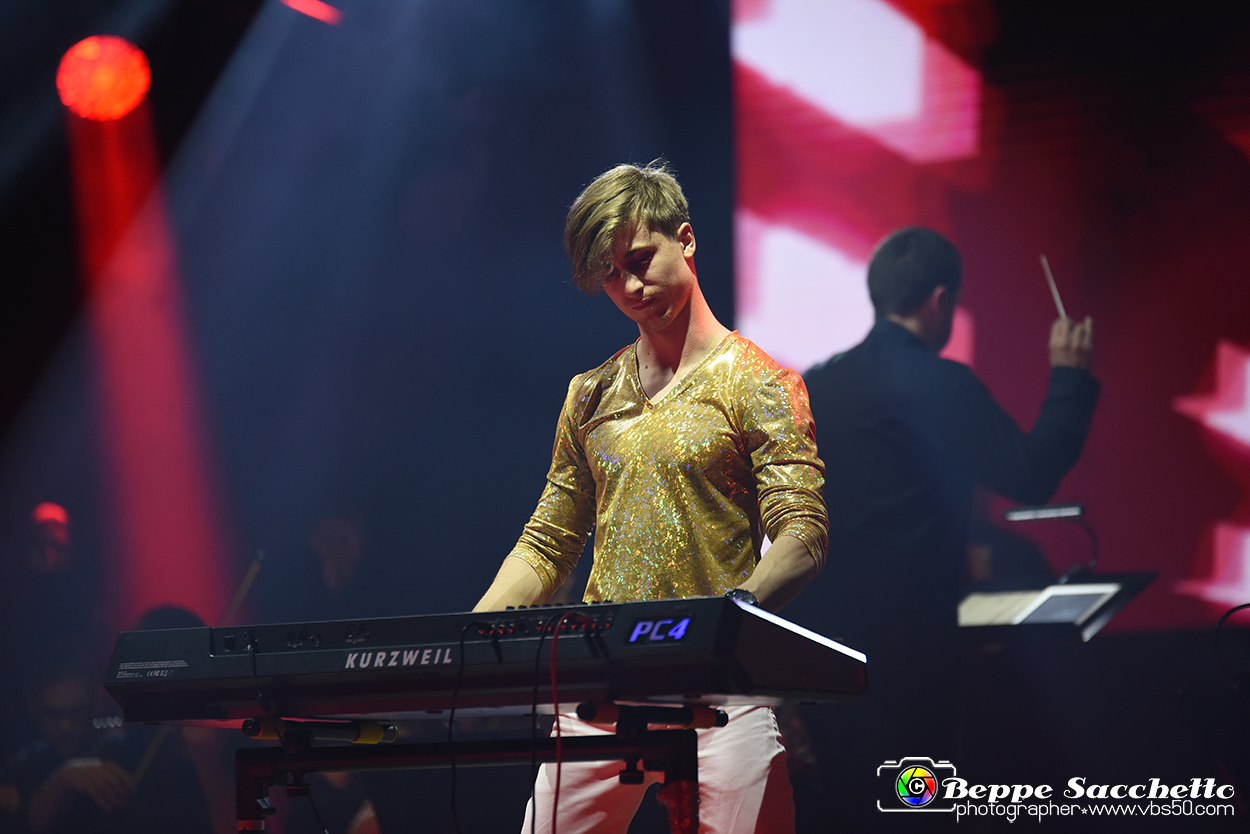 VBS_0371 - Abba Symphonic Tribute Show - Dancing Queen .jpg